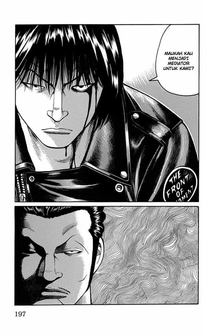 image-komik-worst-chapter-64-40/49