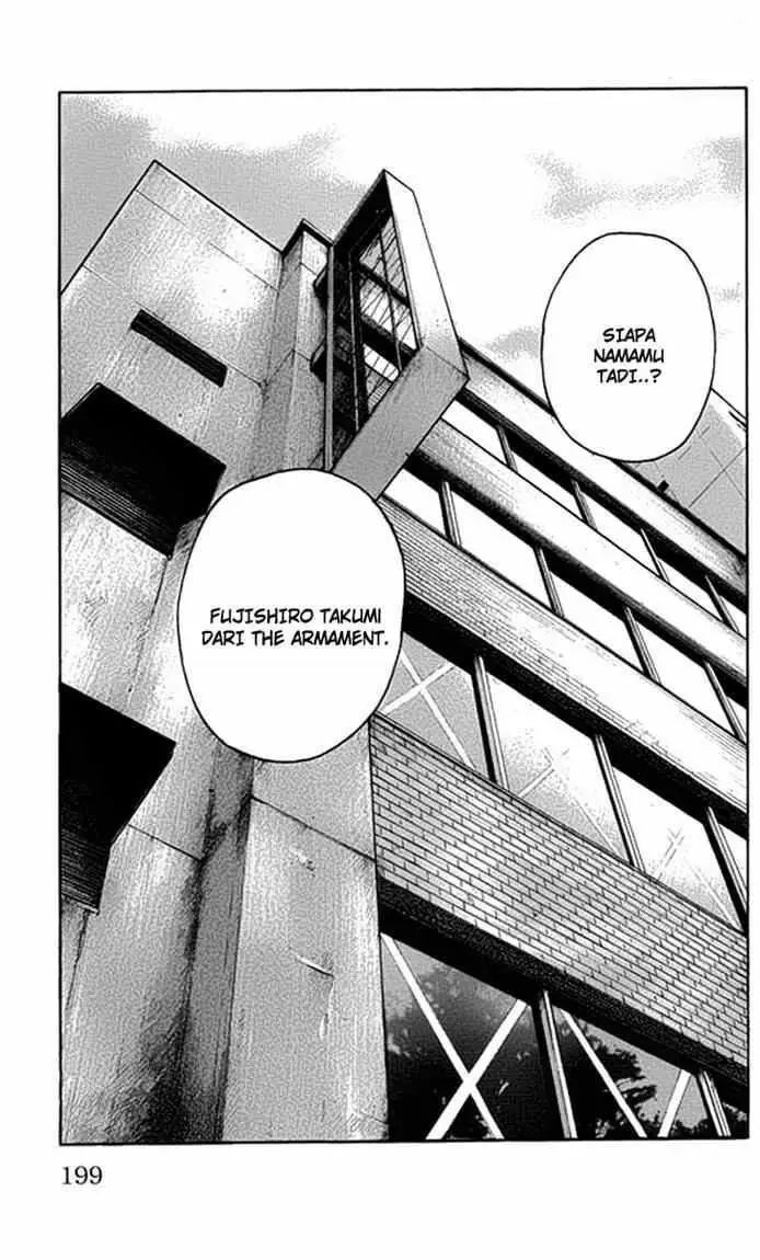 image-komik-worst-chapter-64-42/49