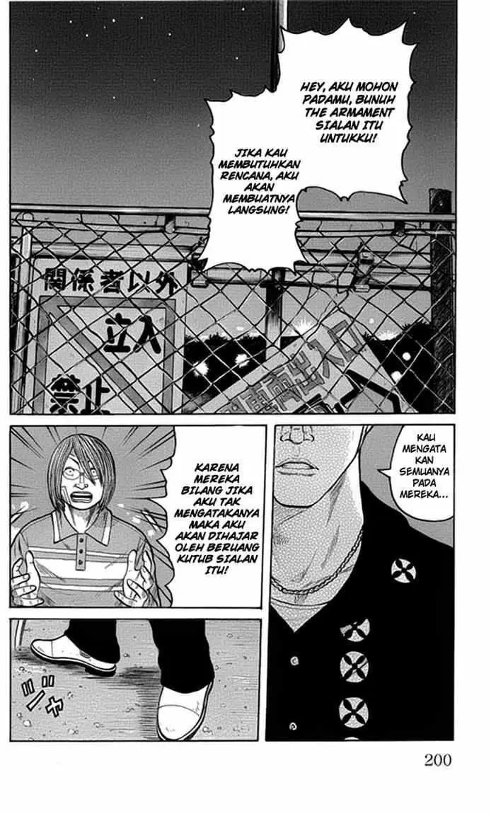 image-komik-worst-chapter-64-43/49