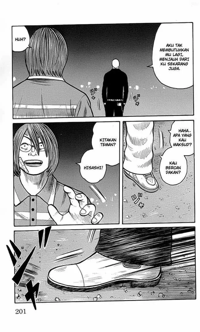 image-komik-worst-chapter-64-44/49