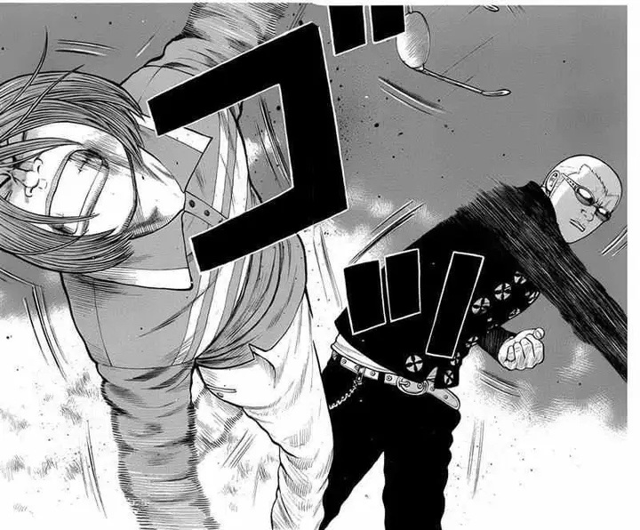image-komik-worst-chapter-64-45/49