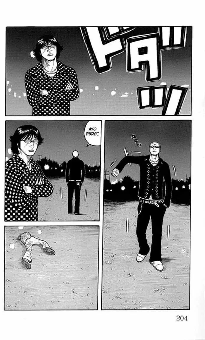 image-komik-worst-chapter-64-46/49