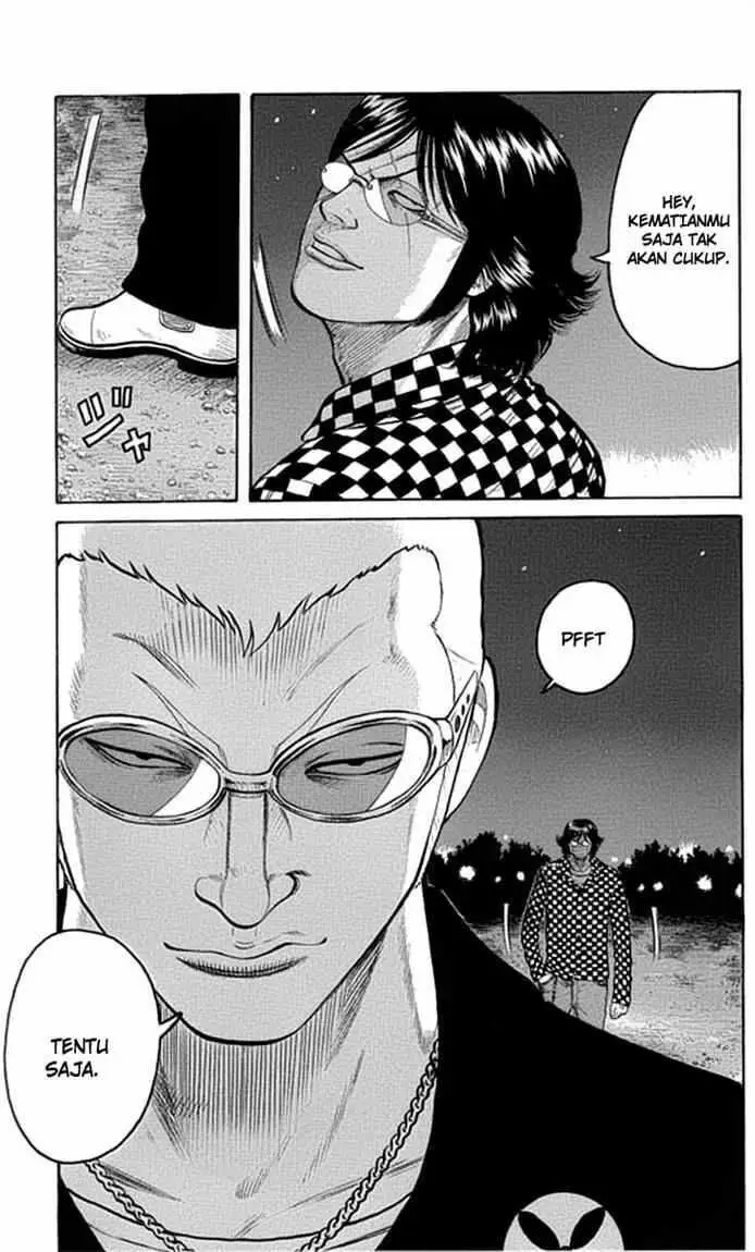 image-komik-worst-chapter-64-47/49