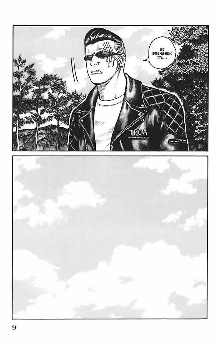 image-komik-worst-chapter-66-2/43