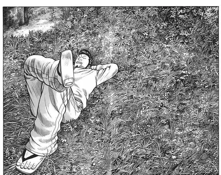 image-komik-worst-chapter-66-3/43