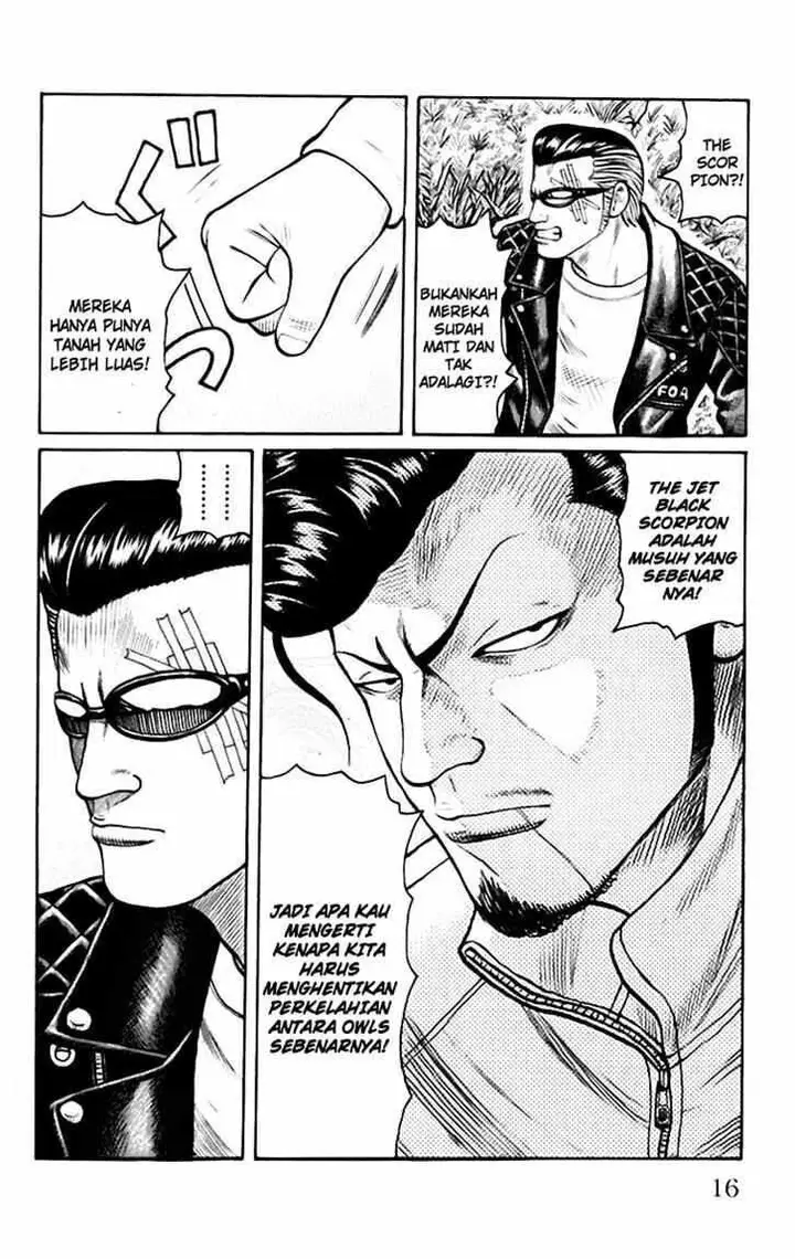image-komik-worst-chapter-66-8/43