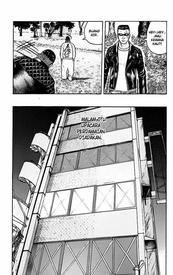 image-komik-worst-chapter-66-11/43