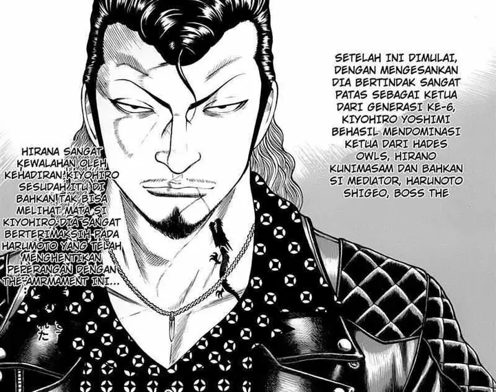 image-komik-worst-chapter-66-12/43