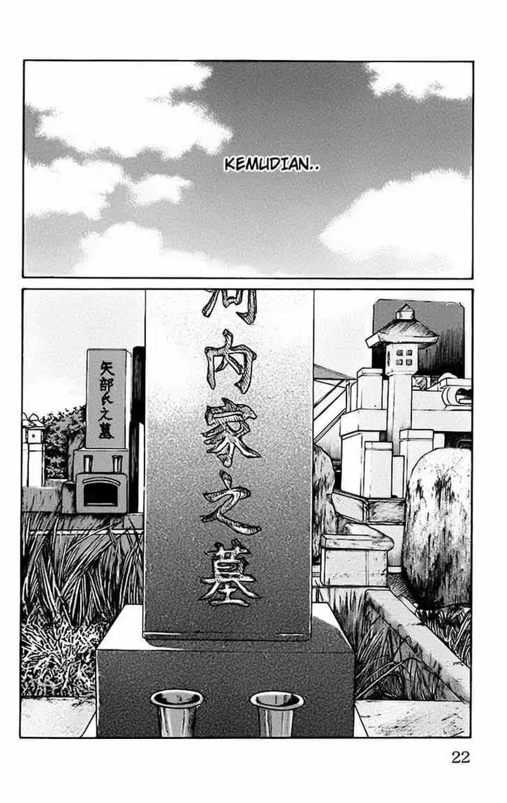 image-komik-worst-chapter-66-13/43