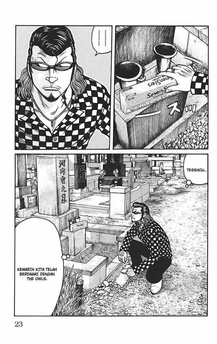 image-komik-worst-chapter-66-14/43