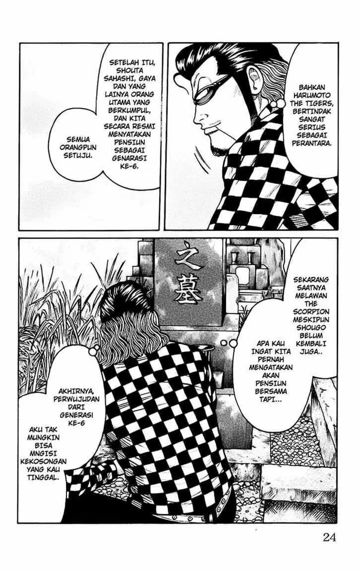 image-komik-worst-chapter-66-15/43