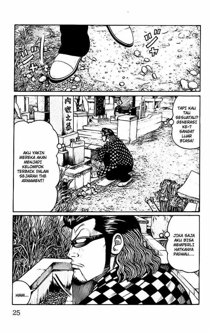 image-komik-worst-chapter-66-16/43