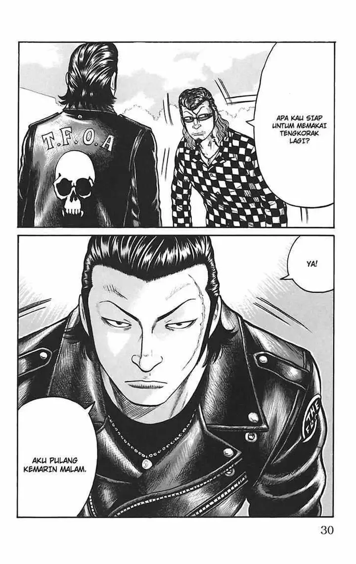image-komik-worst-chapter-66-19/43