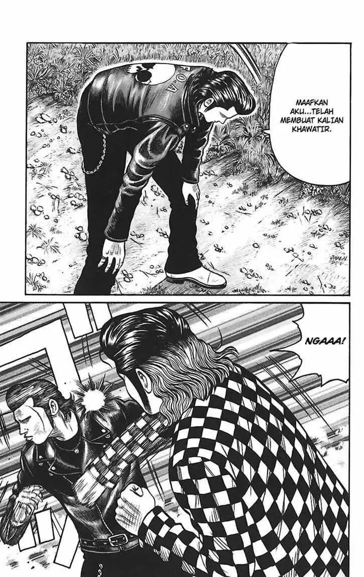 image-komik-worst-chapter-66-20/43
