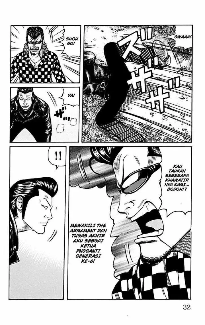 image-komik-worst-chapter-66-21/43