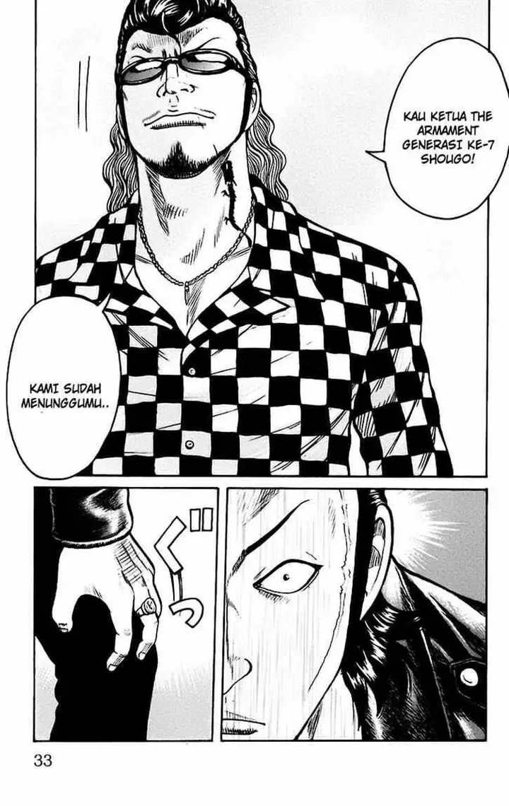 image-komik-worst-chapter-66-22/43