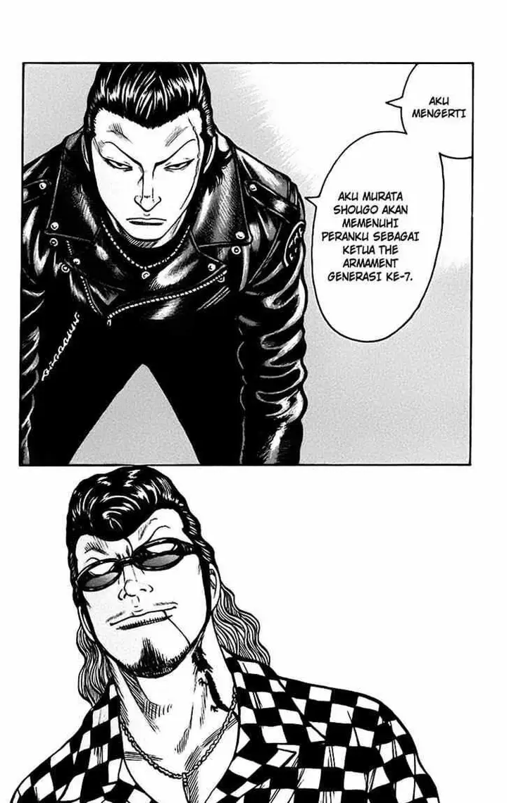 image-komik-worst-chapter-66-23/43