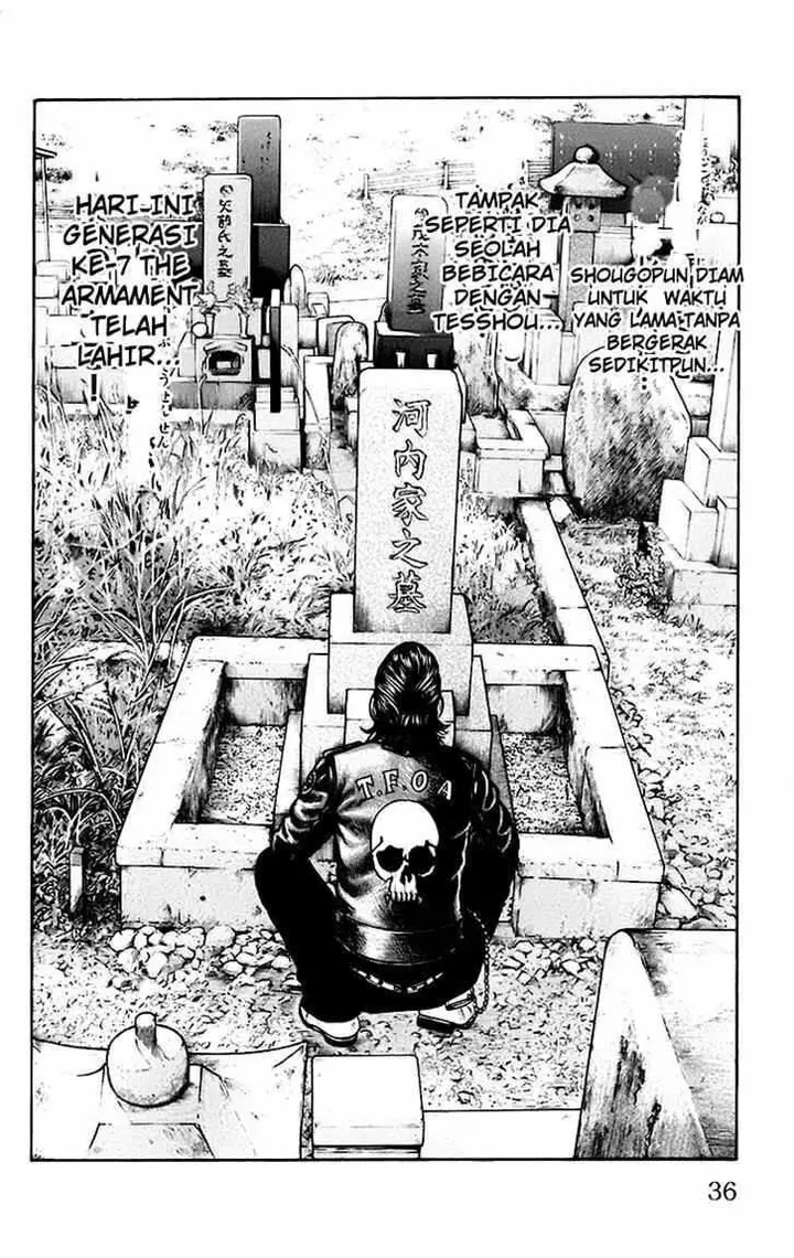image-komik-worst-chapter-66-25/43