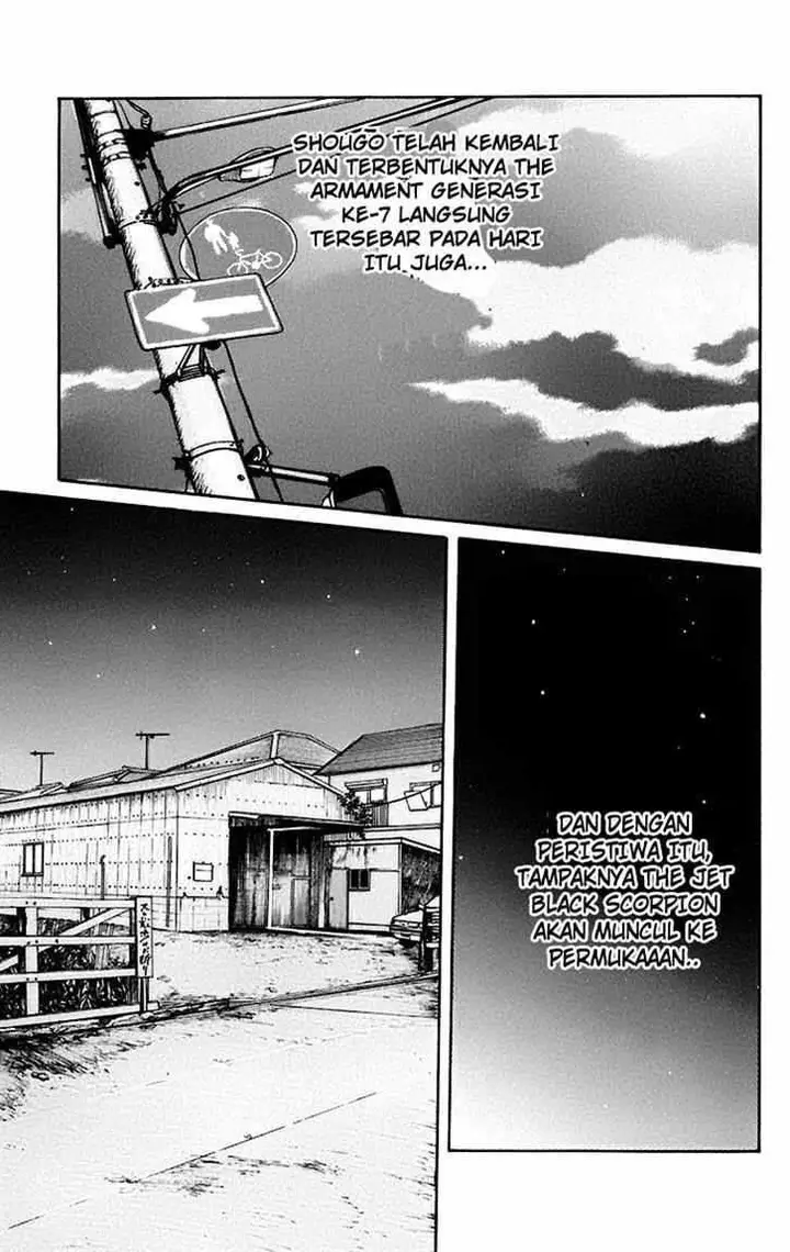 image-komik-worst-chapter-66-26/43