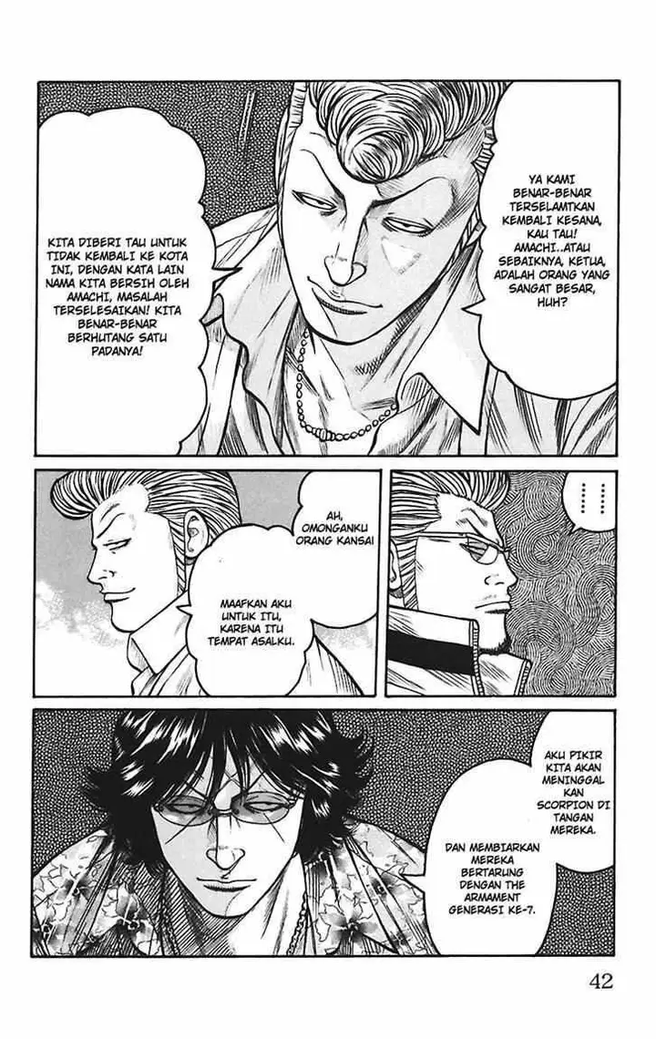 image-komik-worst-chapter-66-30/43