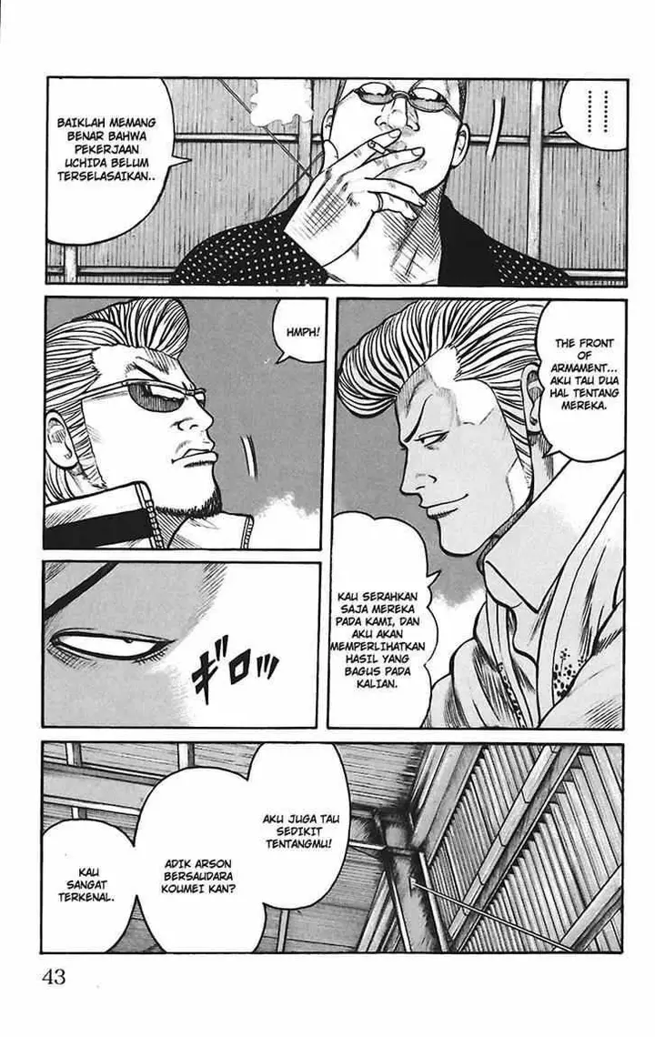 image-komik-worst-chapter-66-31/43