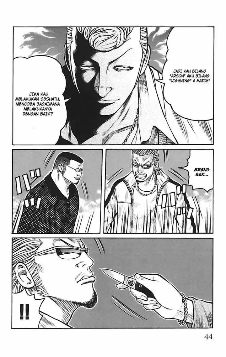 image-komik-worst-chapter-66-32/43