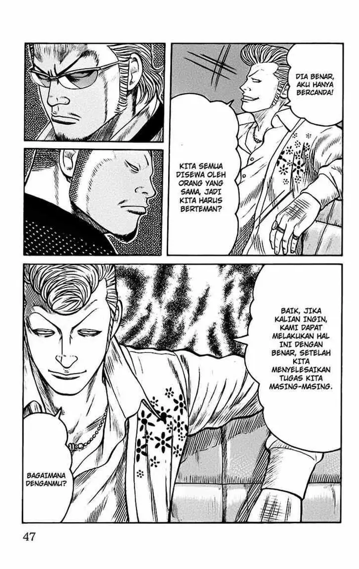 image-komik-worst-chapter-66-35/43
