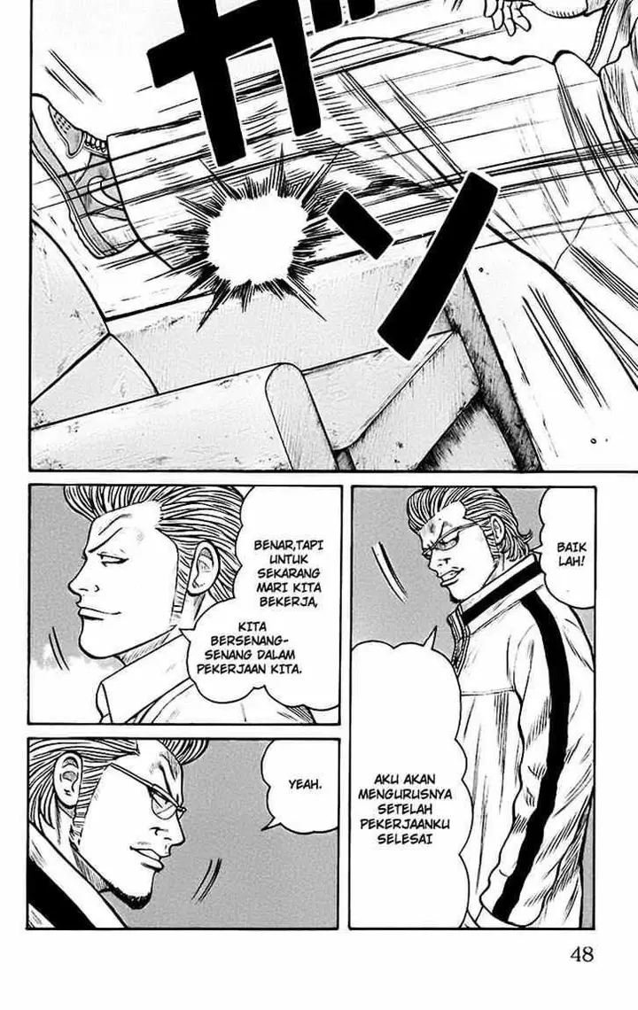 image-komik-worst-chapter-66-36/43
