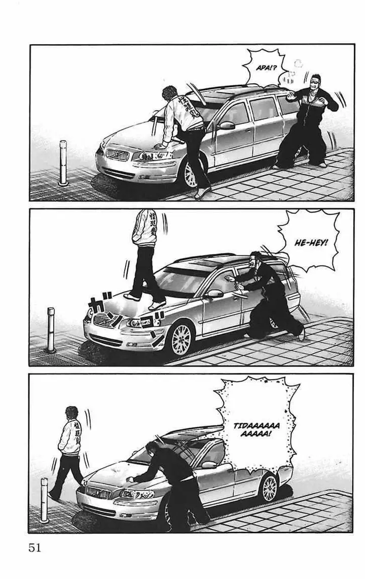 image-komik-worst-chapter-66-39/43