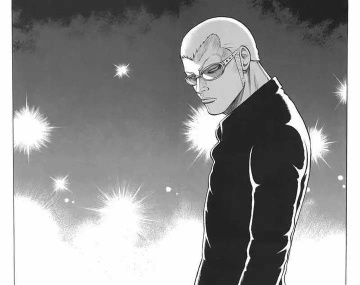 image-komik-worst-chapter-66-42/43