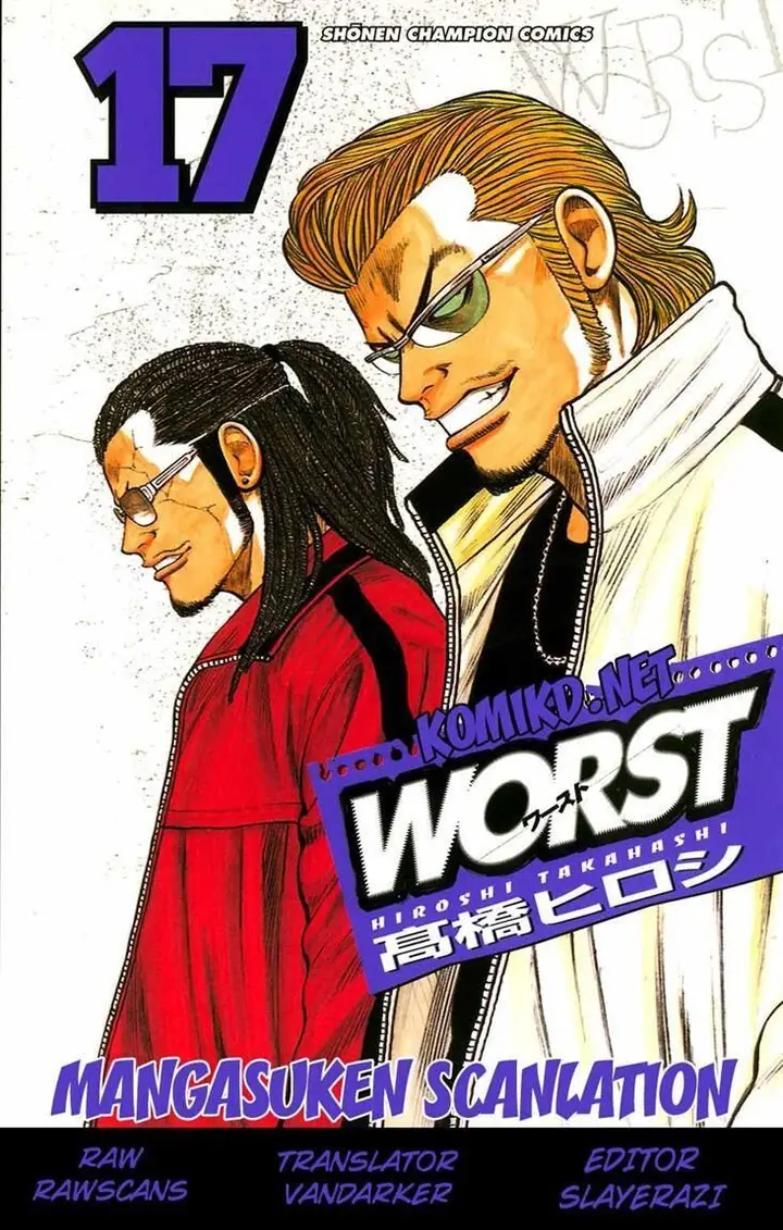 image-komik-worst-chapter-67-0/45