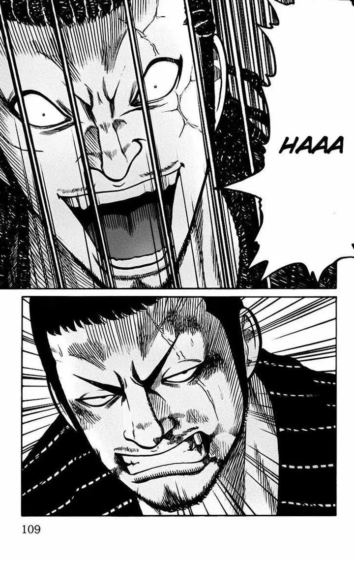 image-komik-worst-chapter-67-3/45