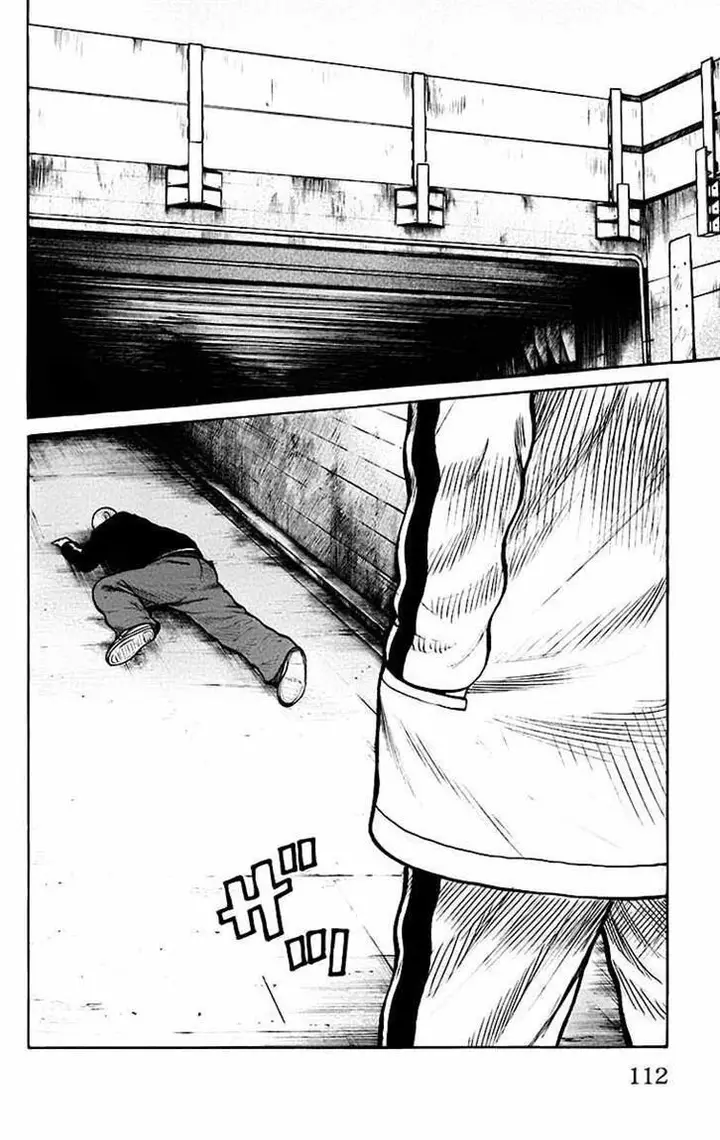 image-komik-worst-chapter-67-5/45