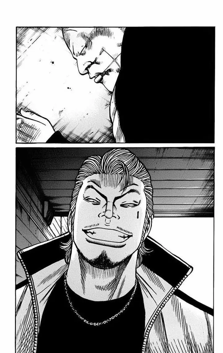 image-komik-worst-chapter-67-6/45