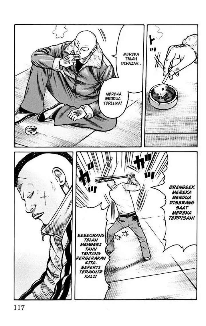 image-komik-worst-chapter-67-10/45