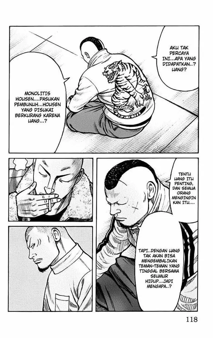 image-komik-worst-chapter-67-11/45