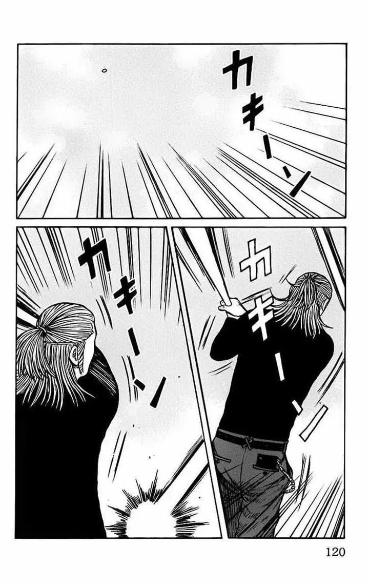 image-komik-worst-chapter-67-13/45