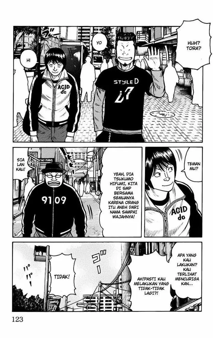 image-komik-worst-chapter-67-16/45