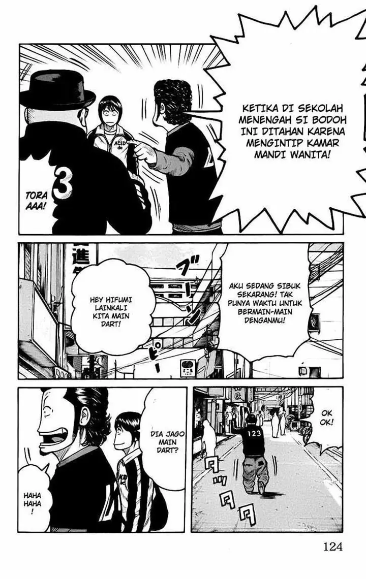 image-komik-worst-chapter-67-17/45