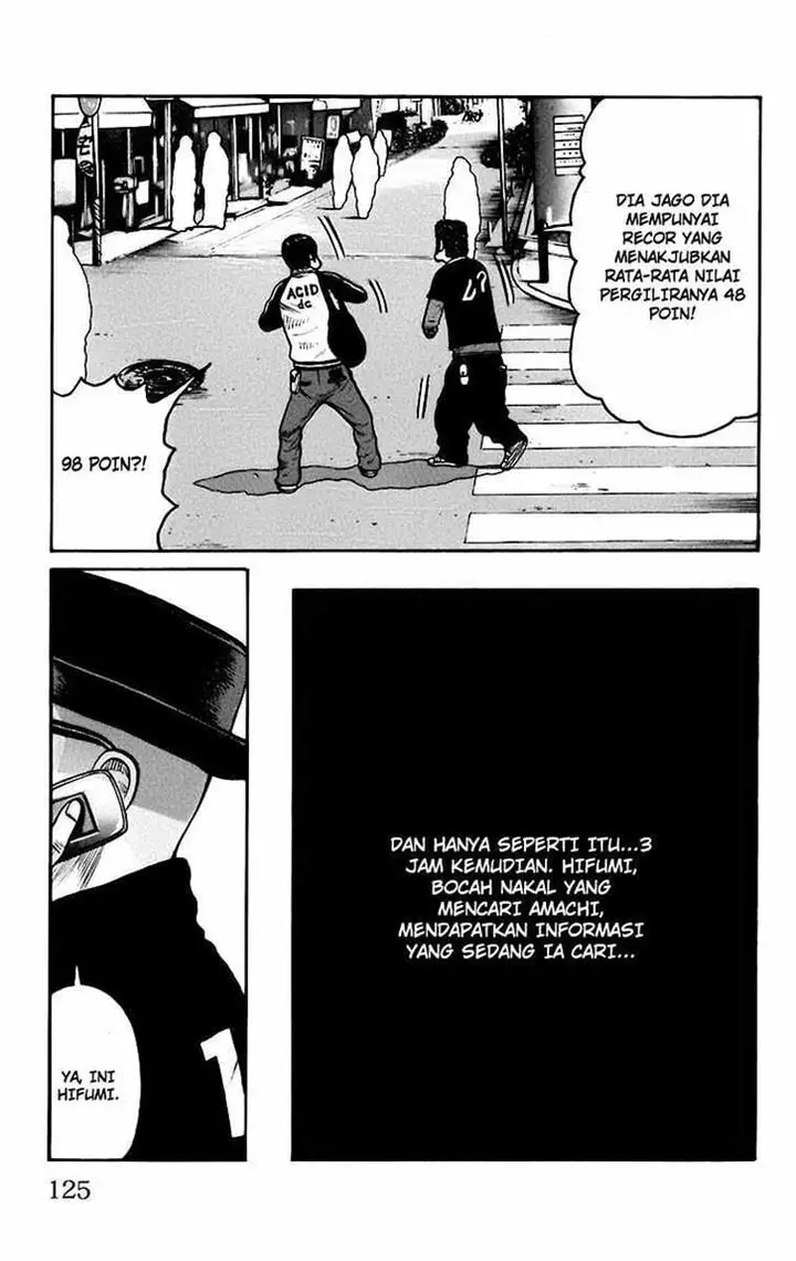 image-komik-worst-chapter-67-18/45