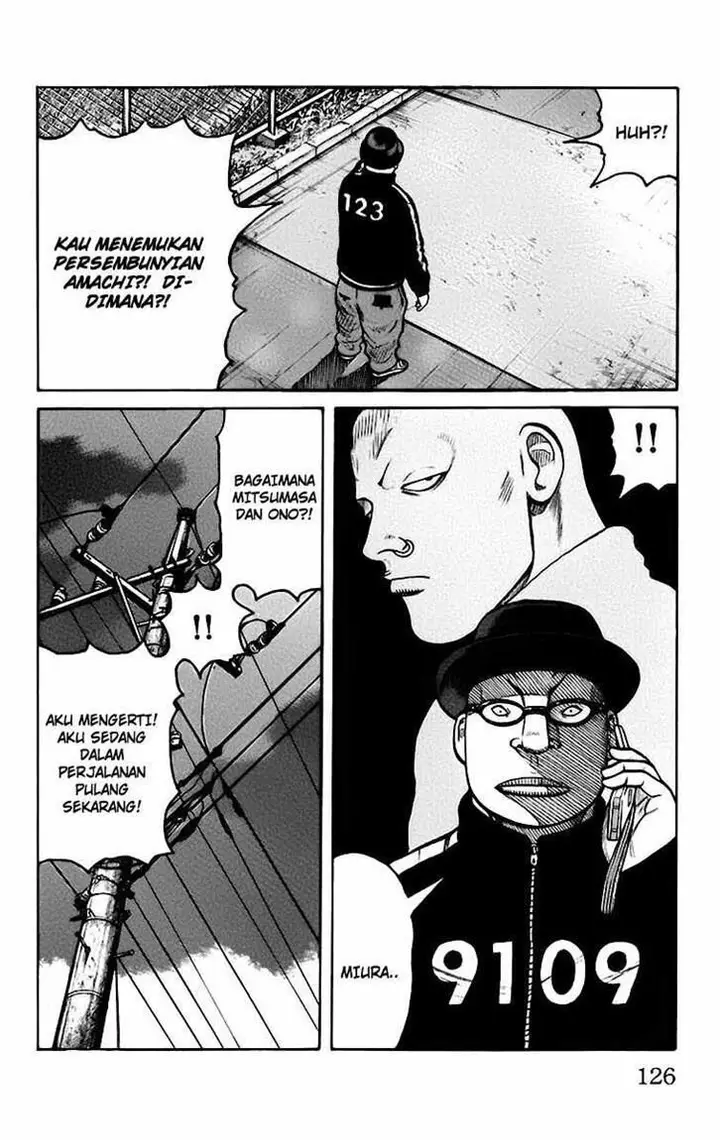 image-komik-worst-chapter-67-19/45