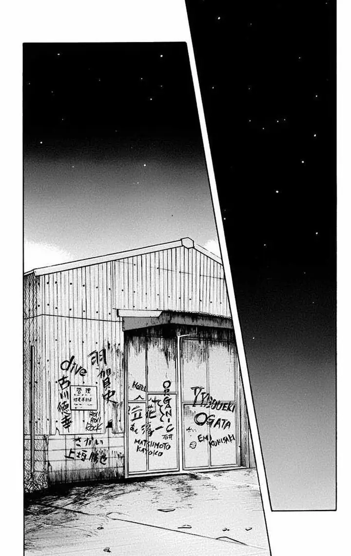 image-komik-worst-chapter-67-20/45