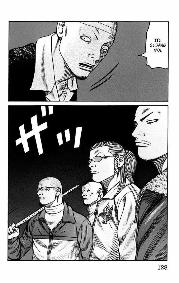 image-komik-worst-chapter-67-21/45