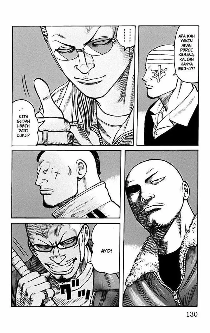 image-komik-worst-chapter-67-23/45