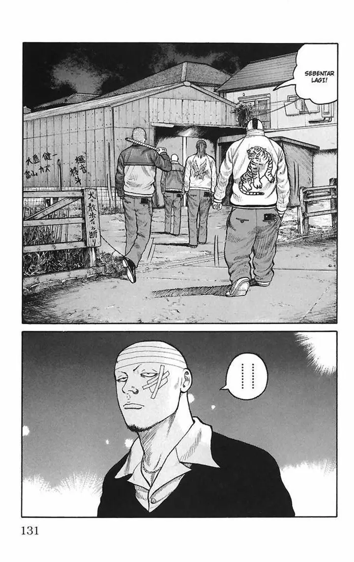 image-komik-worst-chapter-67-24/45