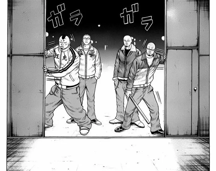 image-komik-worst-chapter-67-25/45