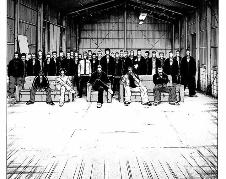 image-komik-worst-chapter-67-26/45