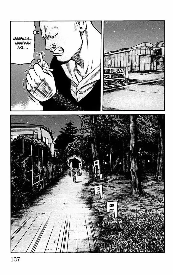 image-komik-worst-chapter-67-28/45