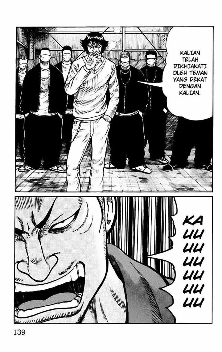 image-komik-worst-chapter-67-30/45