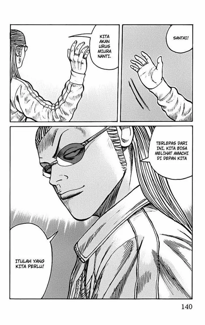 image-komik-worst-chapter-67-31/45